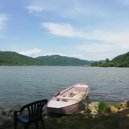 Dunavska Noc Golubac