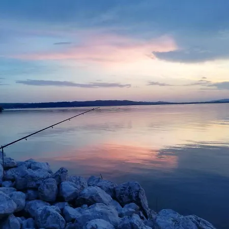 Dunavska Noc